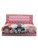 PP-0226-KIT-CARE-FACIAL