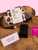 PP-0226-KIT-BAG-TECH