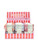 PP-0226-KIT-BAG-ESNTLS