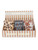 PP-0226-KIT-BAG-CRSBDY-PHN