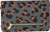 PP-0226-KIT-BAG-CRSBDY-PHN