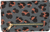 PP-0226-KIT-BAG-CRSBDY-PHN