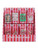 PP-0226-KIT-AIRFRESH-HOL