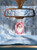 PP-0226-KIT-AIRFRESH-HOL