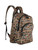 0226-MN-BAG-SCHL-BKPK-DKCAMO