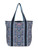 0226-BAG-TOTE-SCLP-RBNFLR