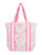 0226-BAG-TOTE-SCLP-QLTRBN