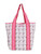 0226-BAG-TOTE-SCLP-HOL-XMAS