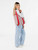 0226-BAG-TOTE-SCLP-HOL-NUTCRK