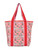 0226-BAG-TOTE-SCLP-DOGFRM