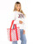 0226-BAG-TOTE-SCLP-HOL-MNTBOW