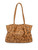 0226-BAG-SUEDE-AUBREY-REDLEO