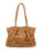 0226-BAG-SUEDE-AUBREY-REDLEO