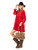 0226-BAG-SUEDE-AUBREY-REDLEO