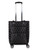 0226-BAG-ROLLTOTE-SWL-BLACK