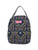 0226-BAG-SCHL-LNCH-RBNFLR