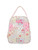 0226-BAG-SCHL-LNCH-QLTRBN