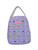 0226-BAG-SCHL-LNCH-DOGBOW