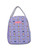 0226-BAG-SCHL-LNCH-DOGBOW
