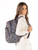 0226-BAG-SCHL-BKPK-RBNFLR