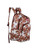 0226-BAG-SCHL-BKPK-COWFUR