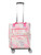 0226-BAG-ROLLTOTE-SWL-QLTRBN