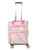0226-BAG-ROLLTOTE-SWL-QLTRBN