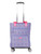 0226-BAG-ROLLTOTE-SWL-DOGBOW