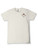 SS-ATTI-LINEN