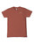 SS-COWLOGO-RUST