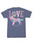 SS-DOGLOVE-DENIM
