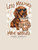 LS-WEENIE-LINEN