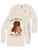 LS-WEENIE-LINEN
