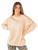 PP-0226-CRW-EMB-EVD-MAMA-LG