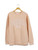 PP-0226-CRW-EMB-EVD-MAMA-LG