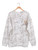 PP-0226-CRW-EMB-EVD-WTCAMO-SM