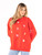 PP-0226-CRW-EMB-HOL-LTGRM-LG