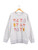 PP-0226-CRW-EMB-HOL-RBN-LG