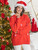 PP-0226-CRW-EMB-HOL-RBN-SM