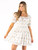PP-0226-DRS-SHRD-FLRL-LG