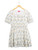 PP-0226-DRS-SHRD-FLRL-SM