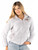 PP-0226-JKT-SMPSFT-FROST-SM