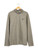 PP-0226-MN-QZP-HTHR-OLIVE