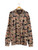 PP-0226-MN-QZP-PRF-DKCAMO