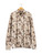 PP-0226-MN-QZP-PRF-LTCAMO