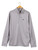 PP-0226-MN-QZP-TECH-ASH