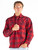 PP-0226-MN-TOP-CORD-RED