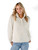 PP-0226-PULL-SMPSFT-IVORY-SM