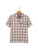 PP-0226-YTH-MN-POLO-WST-BRNPLD