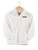 PP-0226-YTH-PULL-SMPSFT-IVORY